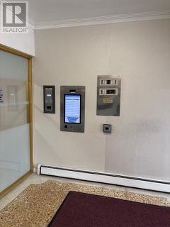 208 - 10 Woodman Drive S, Hamilton, Ontario  L8K 4E1 - Photo 3 - X12579036