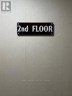 208 - 10 Woodman Drive S, Hamilton, Ontario  L8K 4E1 - Photo 4 - X12579036