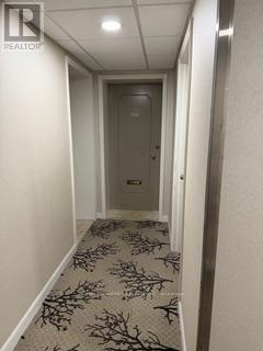 208 - 10 Woodman Drive S, Hamilton, Ontario  L8K 4E1 - Photo 5 - X12579036