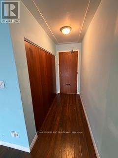 208 - 10 Woodman Drive S, Hamilton, Ontario  L8K 4E1 - Photo 6 - X12579036