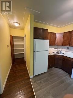 208 - 10 Woodman Drive S, Hamilton, Ontario  L8K 4E1 - Photo 7 - X12579036