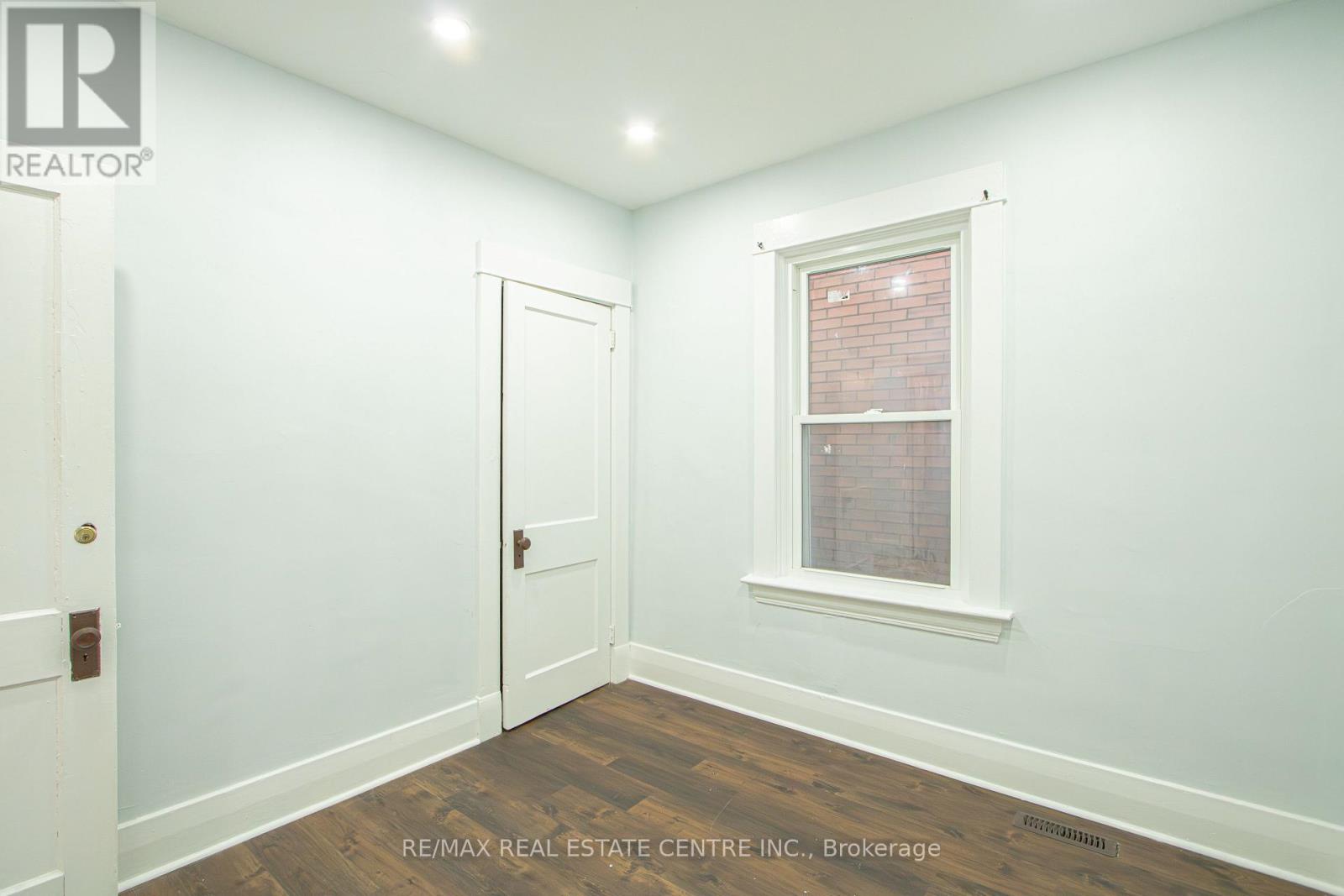 386 Wharncliffe Road S, London South, Ontario  N6J 2M1 - Photo 16 - X12579080