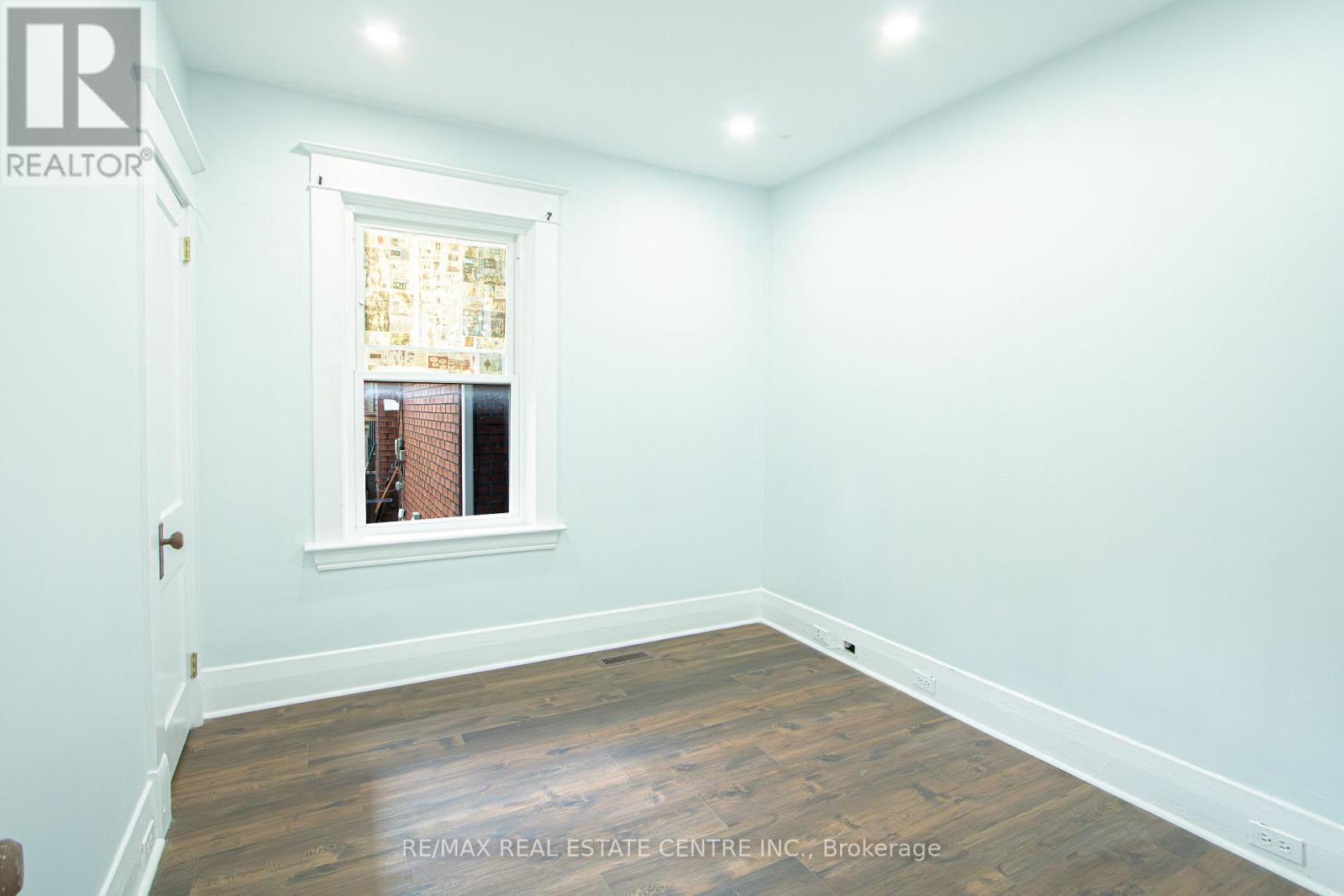 386 Wharncliffe Road S, London South, Ontario  N6J 2M1 - Photo 18 - X12579080