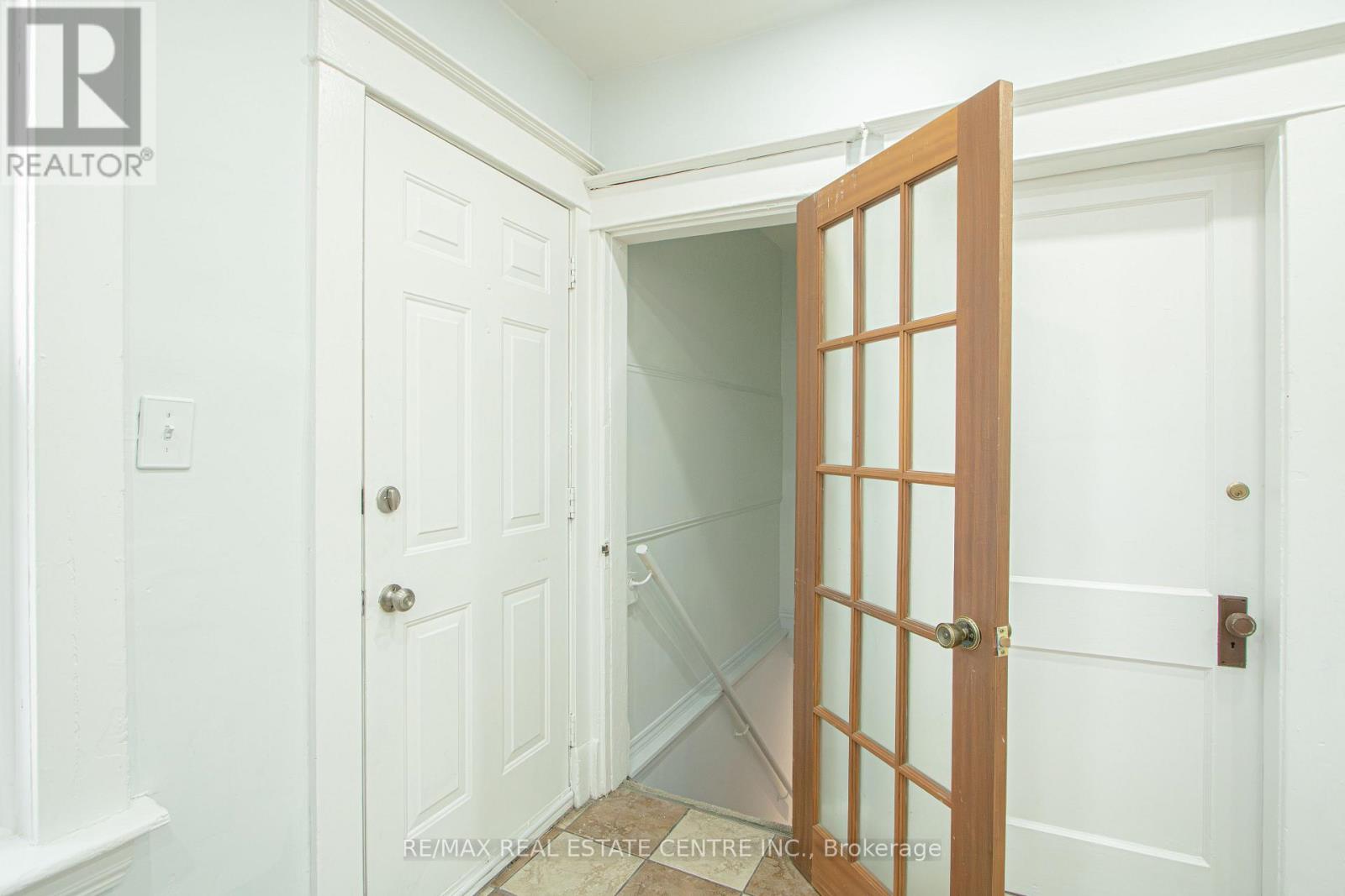 386 Wharncliffe Road S, London South, Ontario  N6J 2M1 - Photo 25 - X12579080