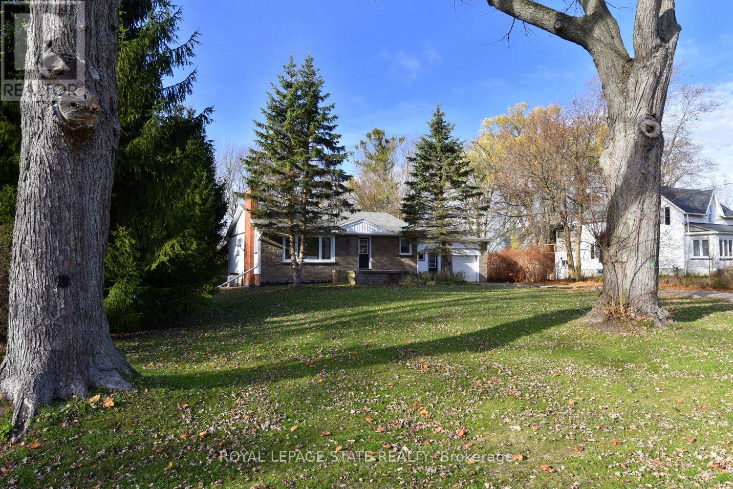 104 Diltz Road, Haldimand, Ontario N1A 2V5 - Photo 6 - X12579082