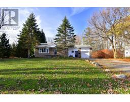 104 DILTZ ROAD, Haldimand, Ontario