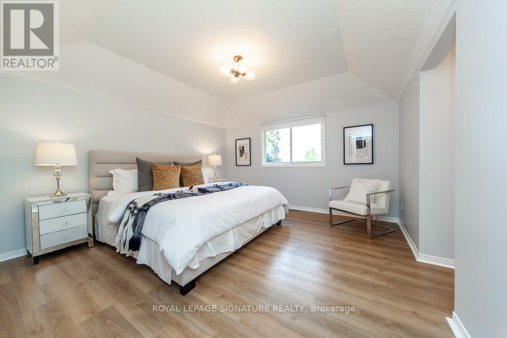 Main - 579 Windjammer Way, Waterloo, Ontario  N2K 3Z6 - Photo 25 - X12579086