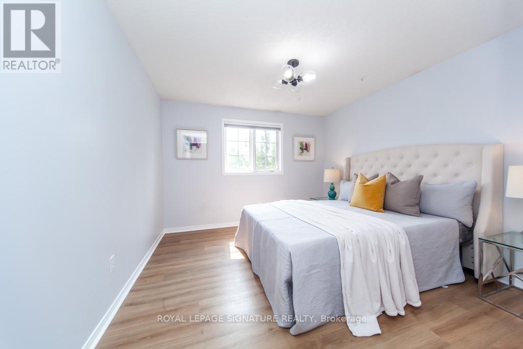 Main - 579 Windjammer Way, Waterloo, Ontario  N2K 3Z6 - Photo 29 - X12579086