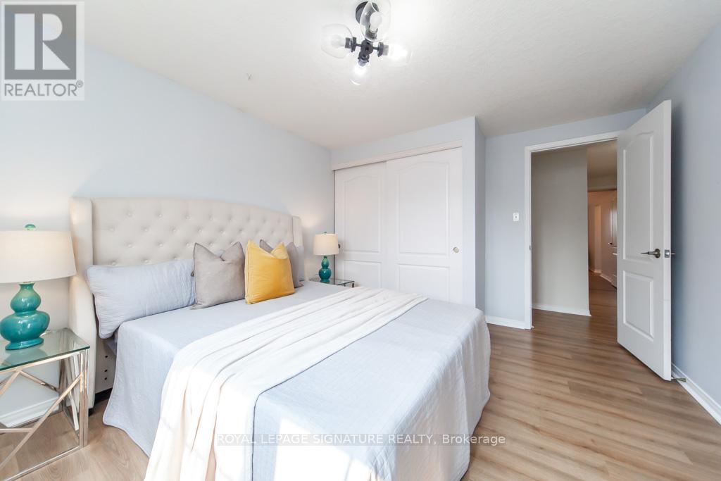 Main - 579 Windjammer Way, Waterloo, Ontario  N2K 3Z6 - Photo 30 - X12579086