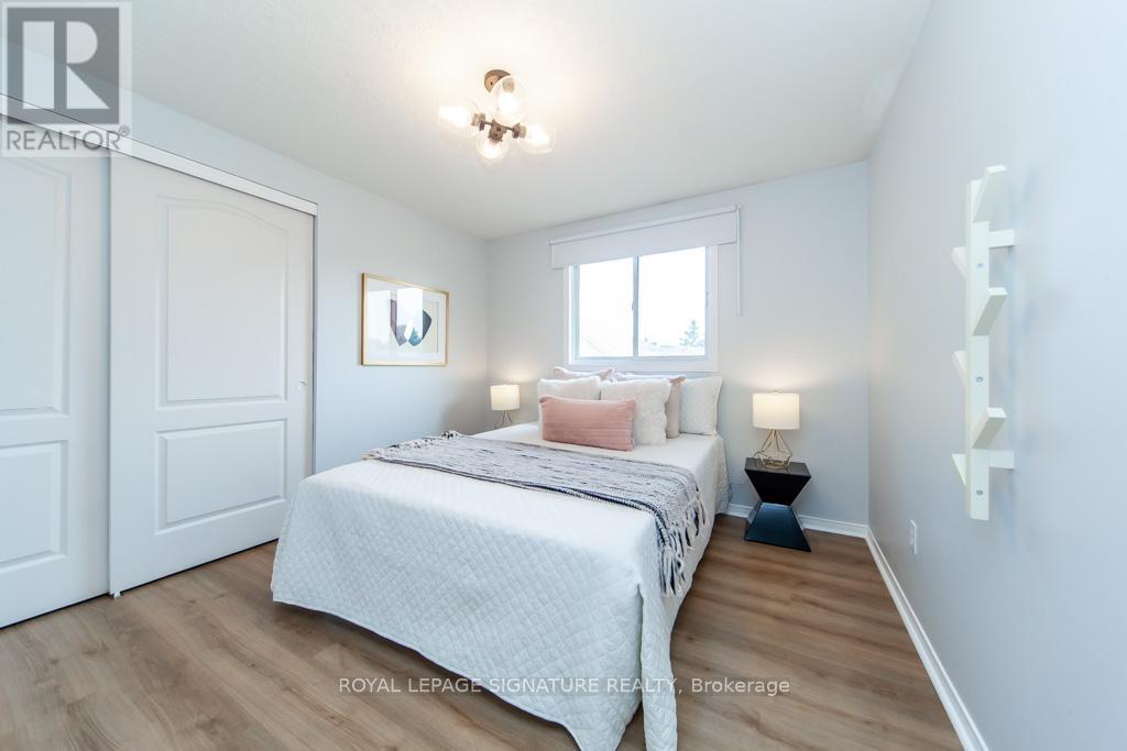 Main - 579 Windjammer Way, Waterloo, Ontario  N2K 3Z6 - Photo 31 - X12579086