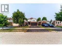 Main - 579 Windjammer Way, Waterloo, Ca