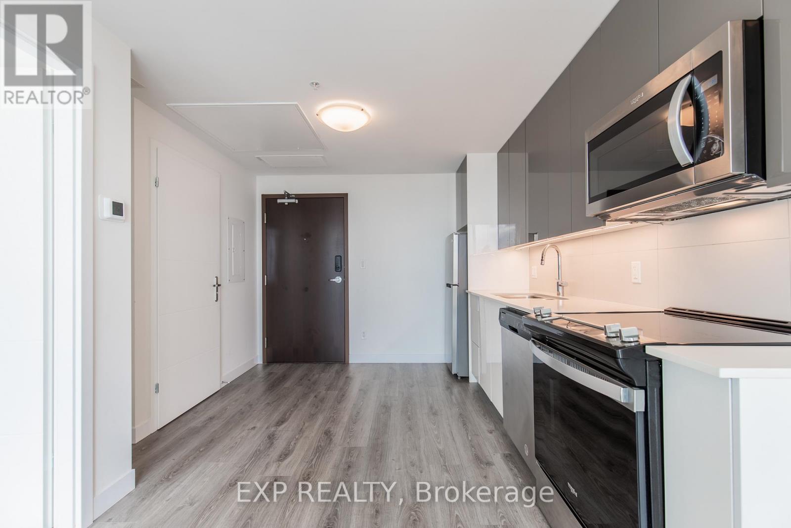 3908 - 60 Frederick Street, Kitchener, Ontario  N2H 2L7 - Photo 12 - X12579104