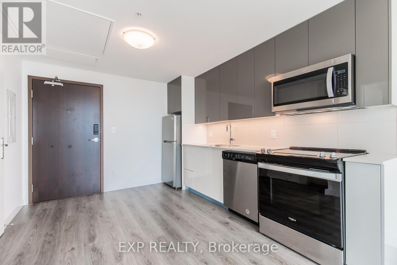 3908 - 60 Frederick Street, Kitchener, Ontario  N2H 2L7 - Photo 14 - X12579104