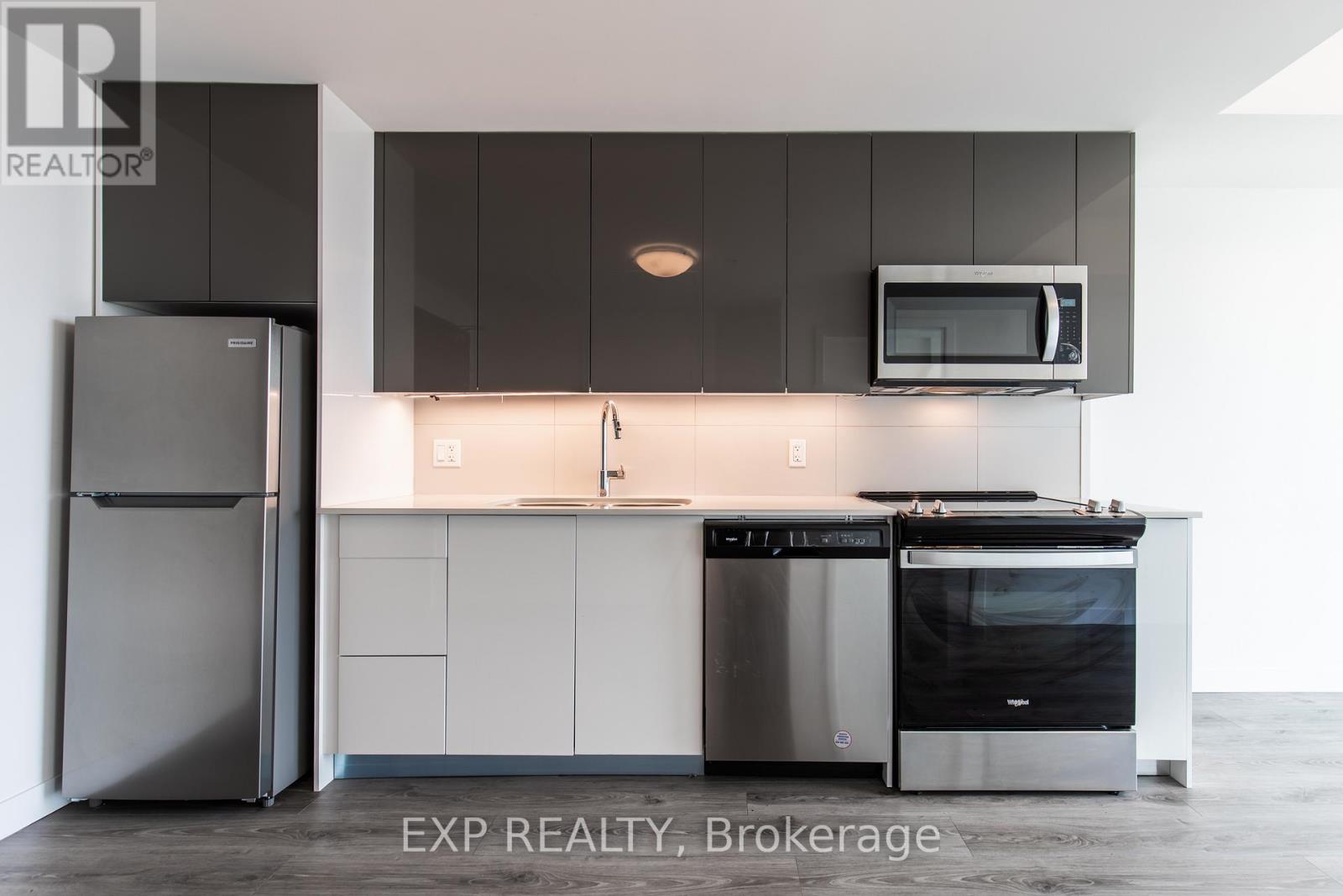 3908 - 60 Frederick Street, Kitchener, Ontario  N2H 2L7 - Photo 15 - X12579104