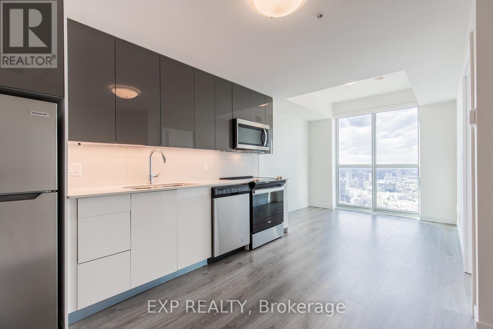 3908 - 60 Frederick Street, Kitchener, Ontario  N2H 2L7 - Photo 16 - X12579104