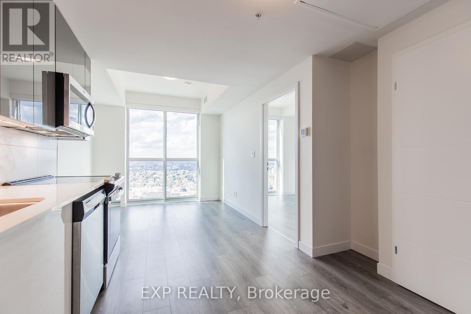 3908 - 60 Frederick Street, Kitchener, Ontario  N2H 2L7 - Photo 17 - X12579104