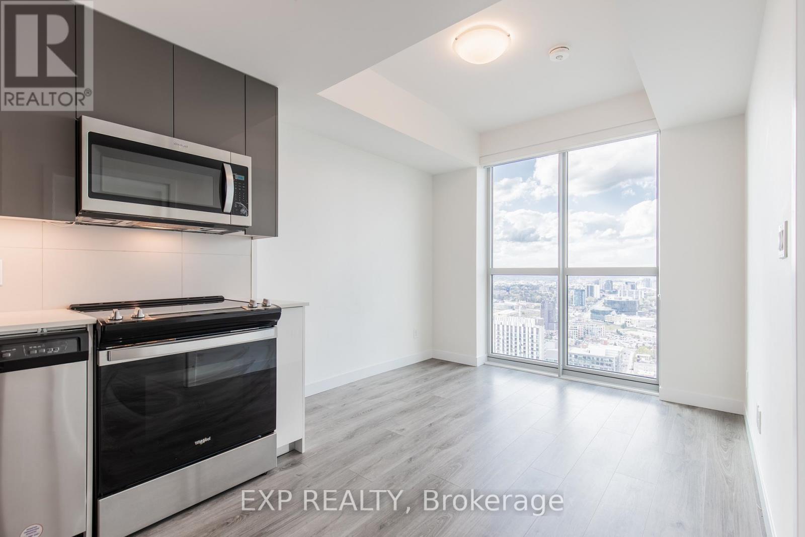 3908 - 60 Frederick Street, Kitchener, Ontario  N2H 2L7 - Photo 19 - X12579104