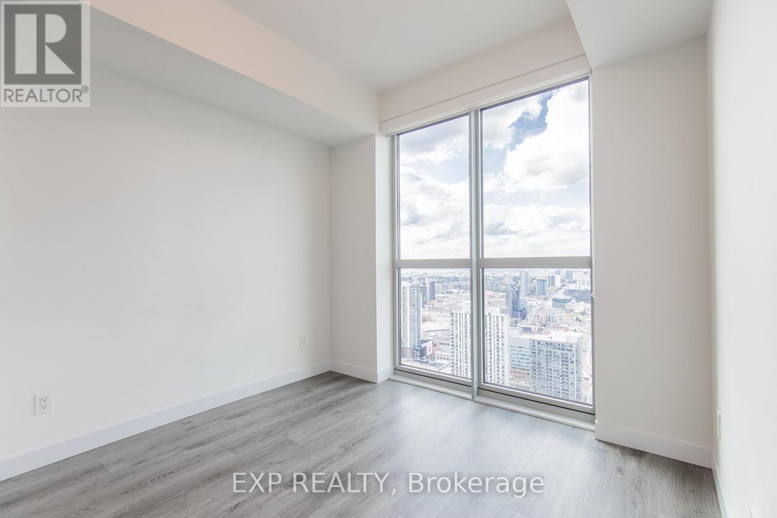 3908 - 60 Frederick Street, Kitchener, Ontario  N2H 2L7 - Photo 20 - X12579104