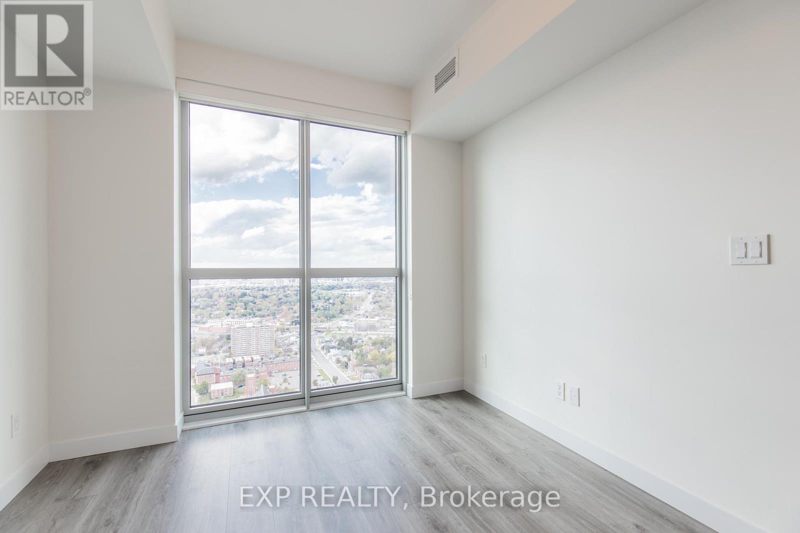 3908 - 60 Frederick Street, Kitchener, Ontario  N2H 2L7 - Photo 21 - X12579104