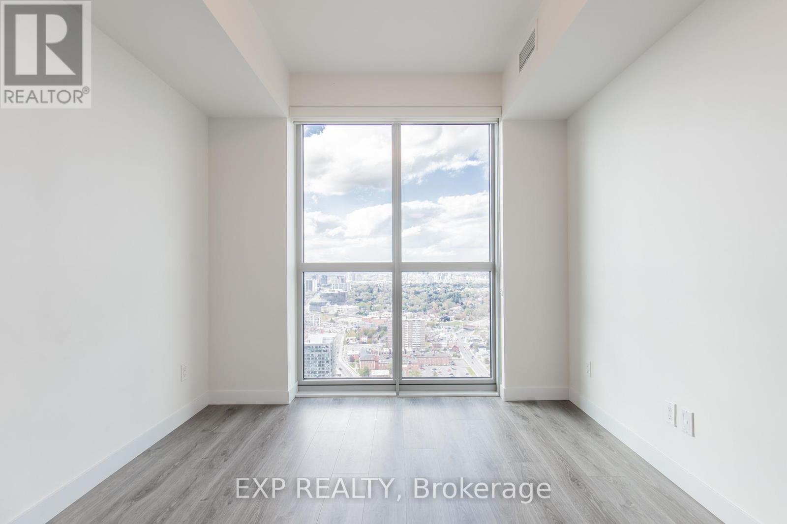 3908 - 60 Frederick Street, Kitchener, Ontario  N2H 2L7 - Photo 22 - X12579104