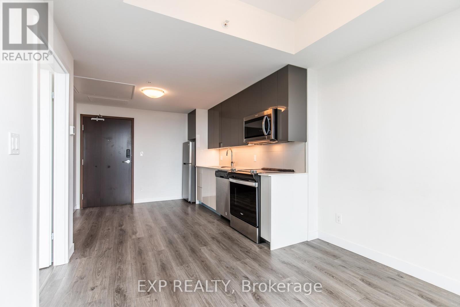 3908 - 60 Frederick Street, Kitchener, Ontario  N2H 2L7 - Photo 23 - X12579104