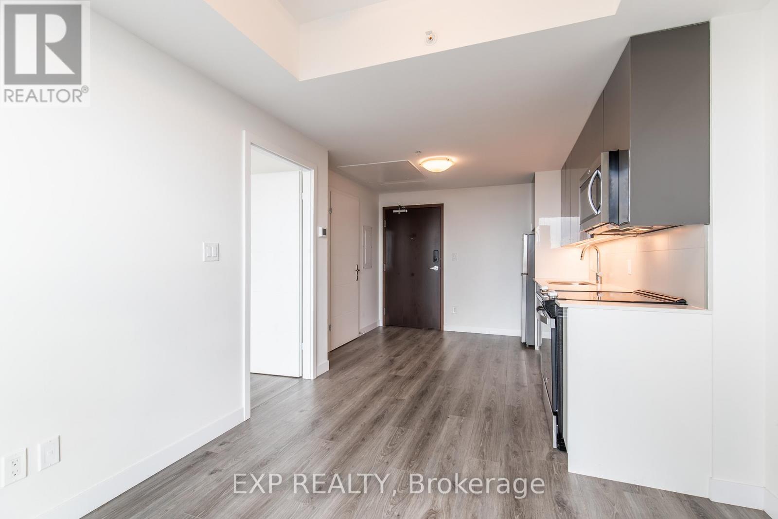 3908 - 60 Frederick Street, Kitchener, Ontario  N2H 2L7 - Photo 24 - X12579104