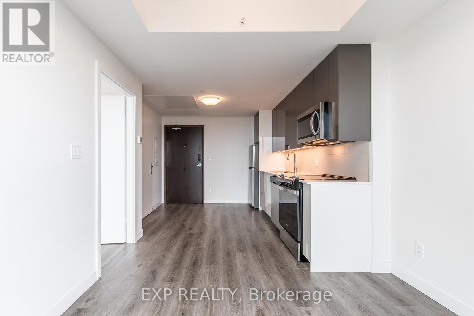 3908 - 60 Frederick Street, Kitchener, Ontario  N2H 2L7 - Photo 25 - X12579104