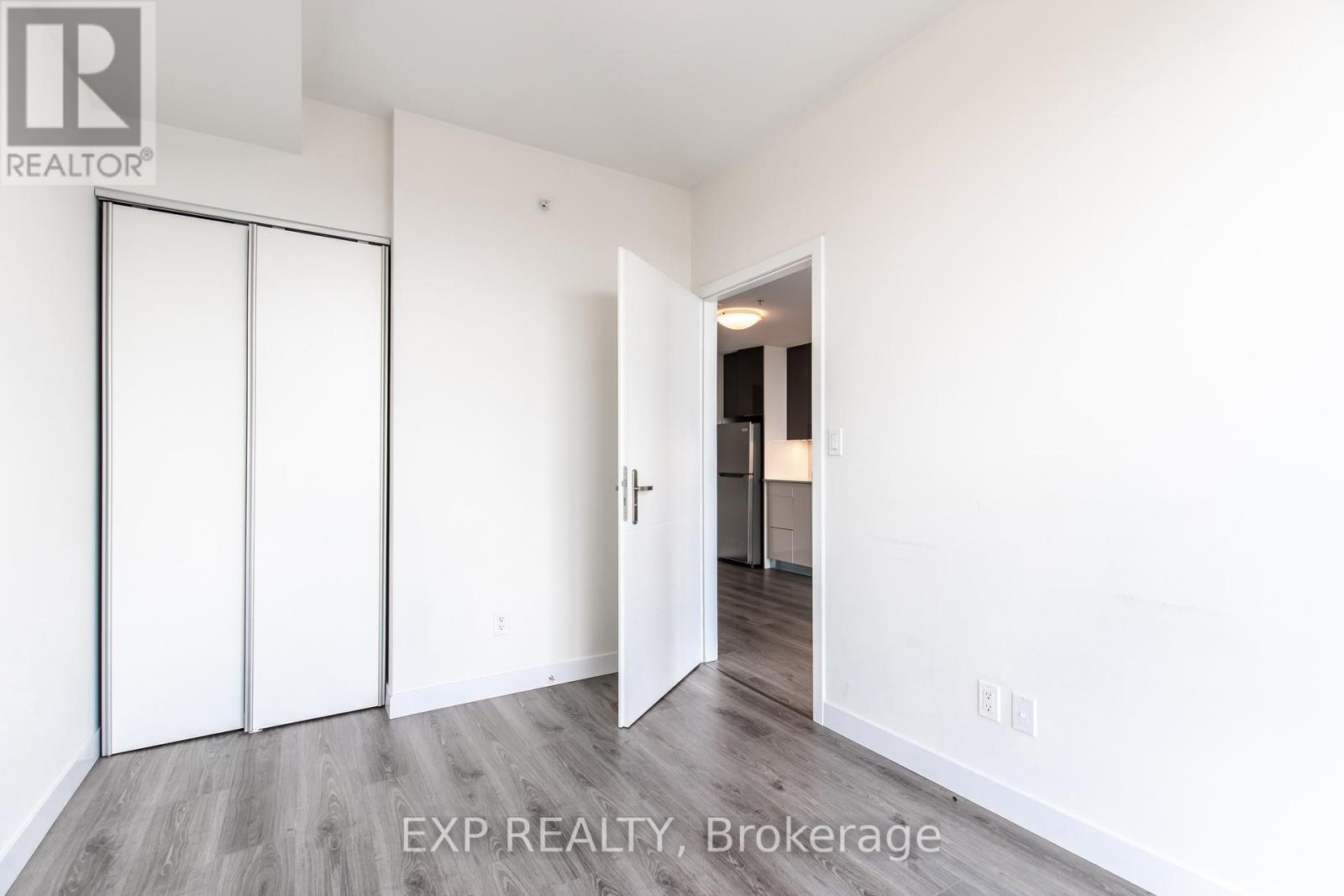 3908 - 60 Frederick Street, Kitchener, Ontario  N2H 2L7 - Photo 26 - X12579104