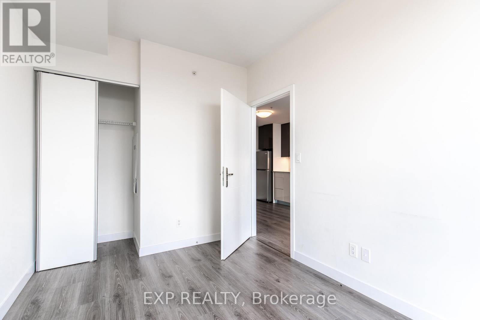 3908 - 60 Frederick Street, Kitchener, Ontario  N2H 2L7 - Photo 27 - X12579104