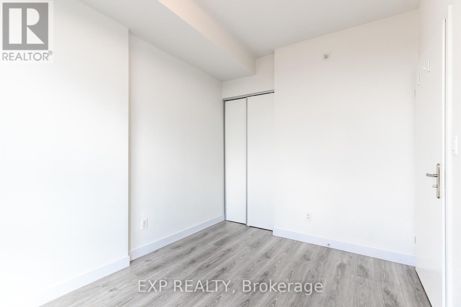 3908 - 60 Frederick Street, Kitchener, Ontario  N2H 2L7 - Photo 28 - X12579104