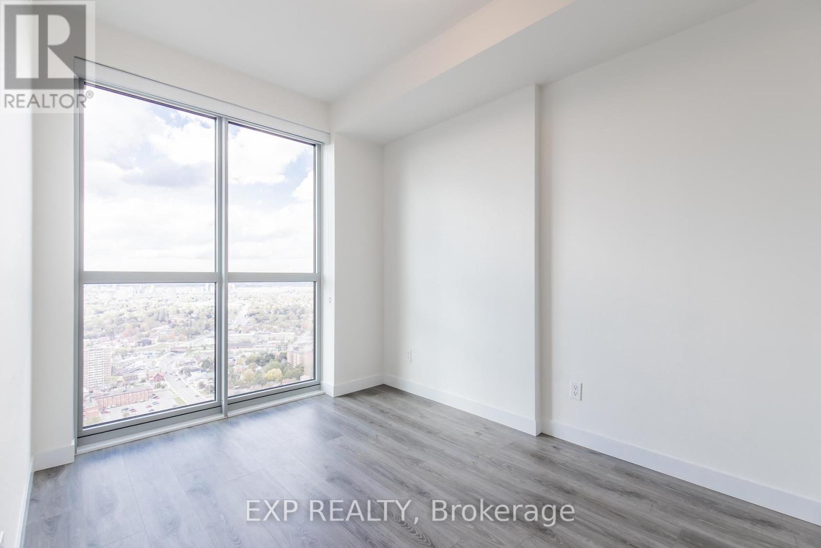 3908 - 60 Frederick Street, Kitchener, Ontario  N2H 2L7 - Photo 29 - X12579104