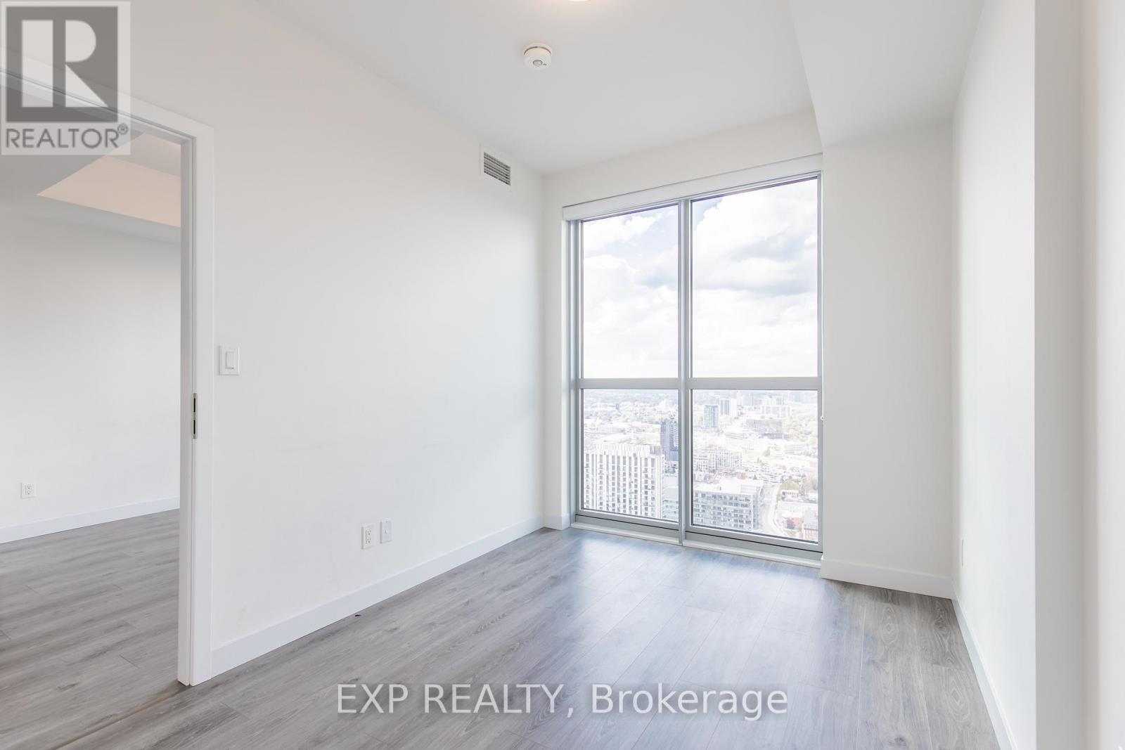 3908 - 60 Frederick Street, Kitchener, Ontario  N2H 2L7 - Photo 30 - X12579104