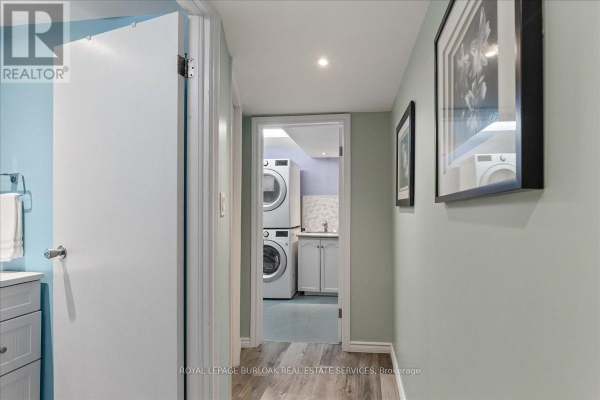 98 Grandridge Crescent, Guelph, Ontario  N1H 8G3 - Photo 35 - X12579114