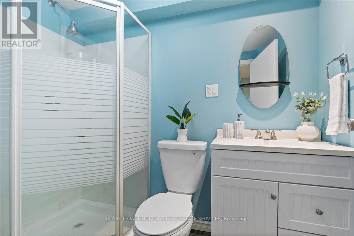 98 Grandridge Crescent, Guelph, Ontario  N1H 8G3 - Photo 36 - X12579114