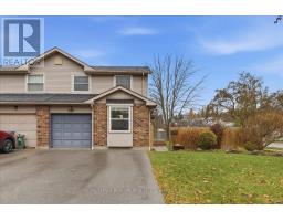 98 Grandridge Crescent, Guelph (Willow West/Sugarbush/West Acres), Ca