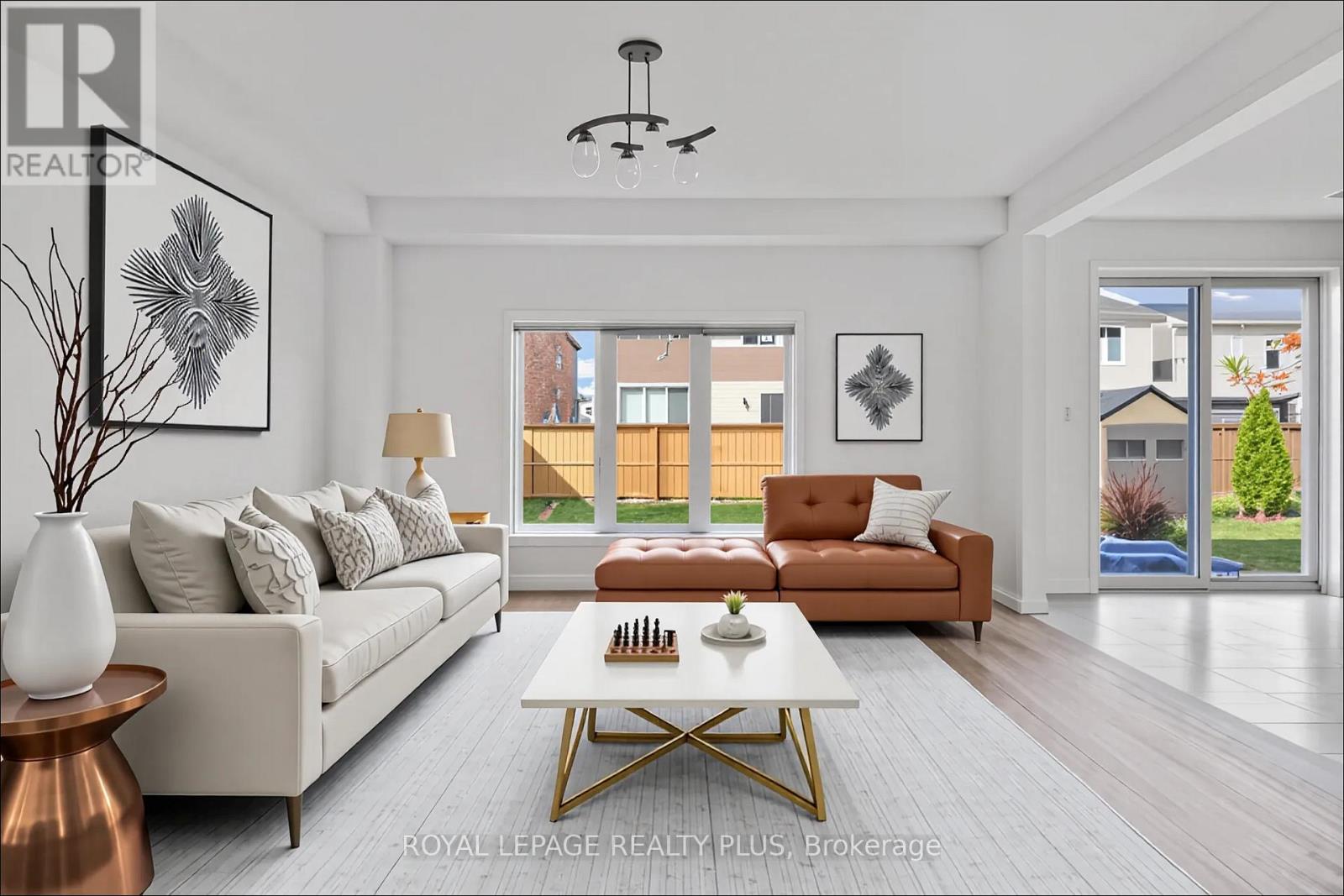 267 Grovehill Crescent, Kitchener, Ontario  N2R 0K8 - Photo 11 - X12579116