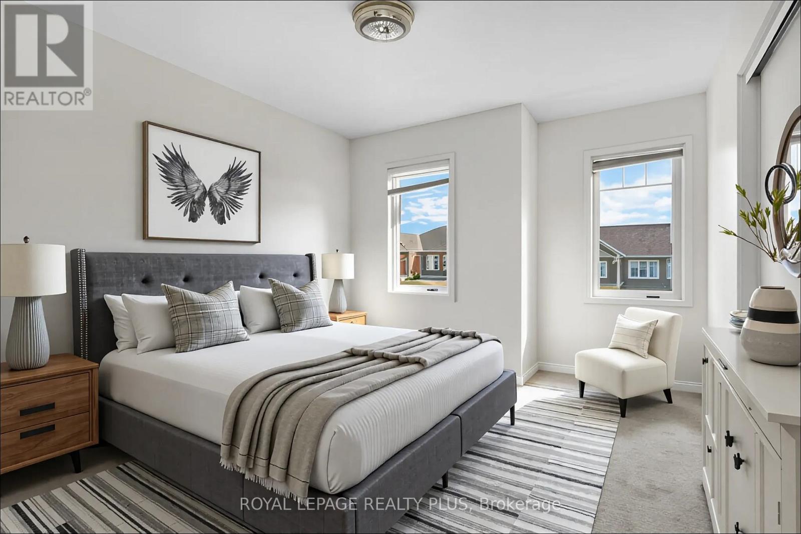 267 Grovehill Crescent, Kitchener, Ontario  N2R 0K8 - Photo 25 - X12579116