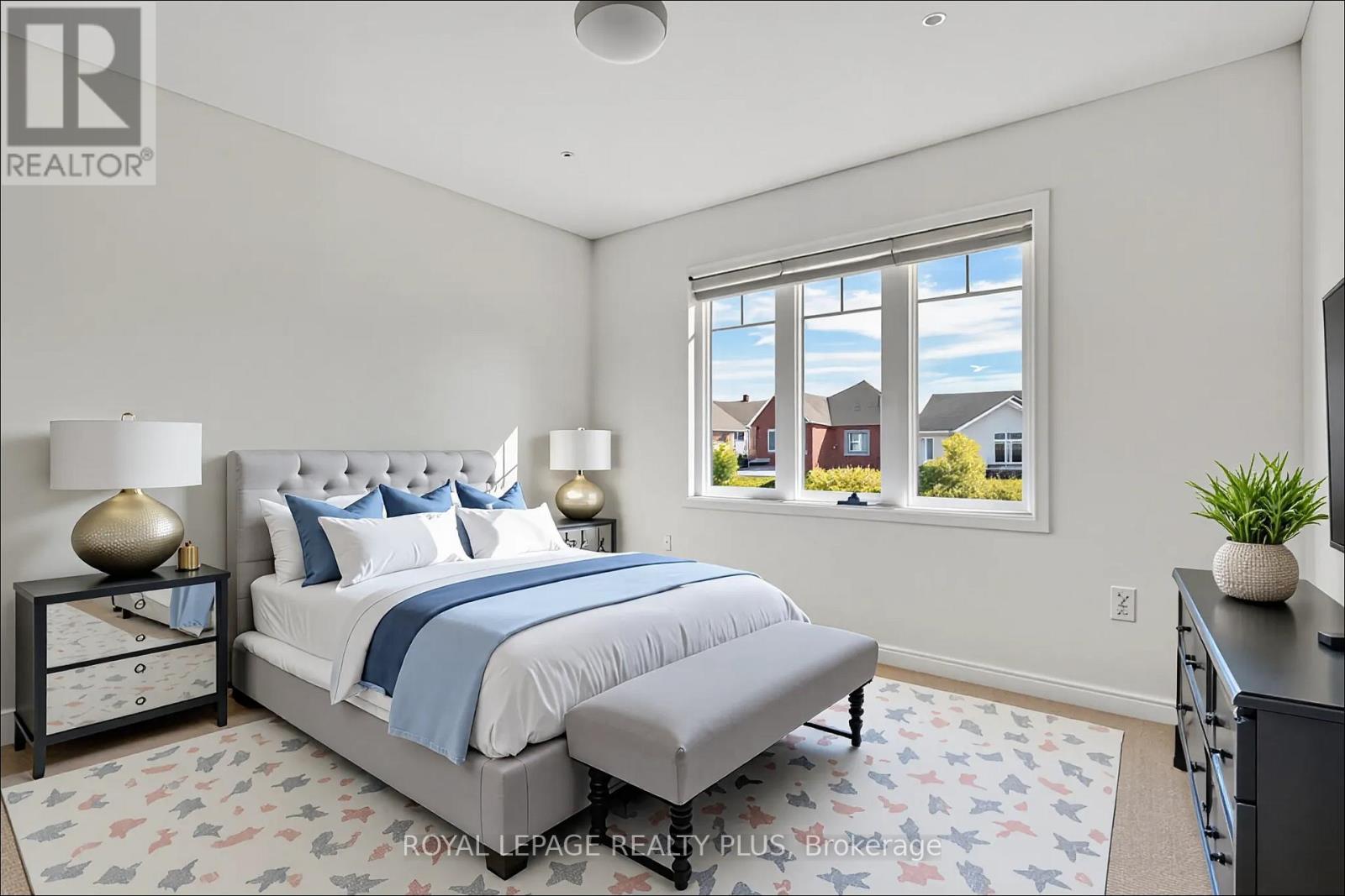 267 Grovehill Crescent, Kitchener, Ontario  N2R 0K8 - Photo 30 - X12579116