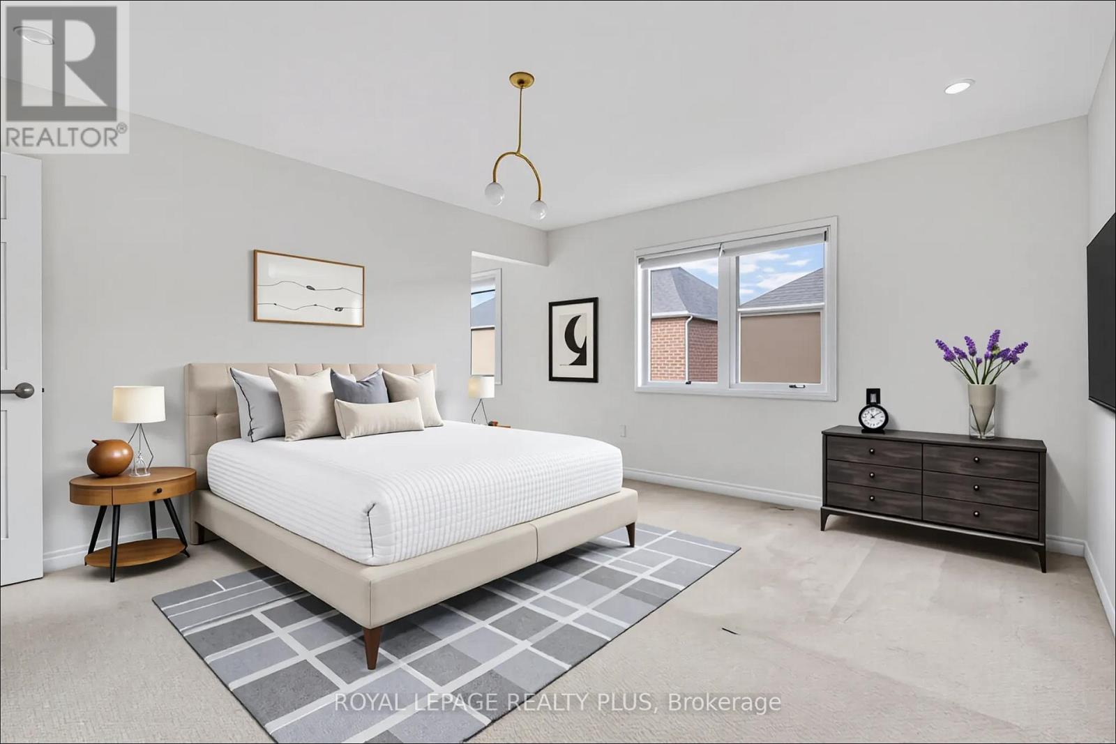 267 Grovehill Crescent, Kitchener, Ontario  N2R 0K8 - Photo 36 - X12579116