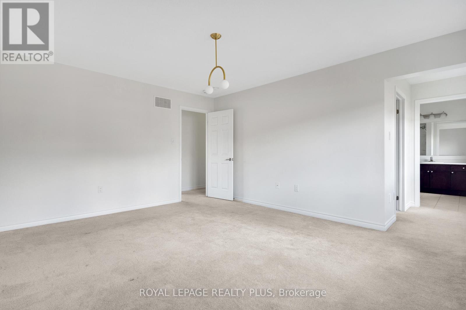 267 Grovehill Crescent, Kitchener, Ontario  N2R 0K8 - Photo 38 - X12579116