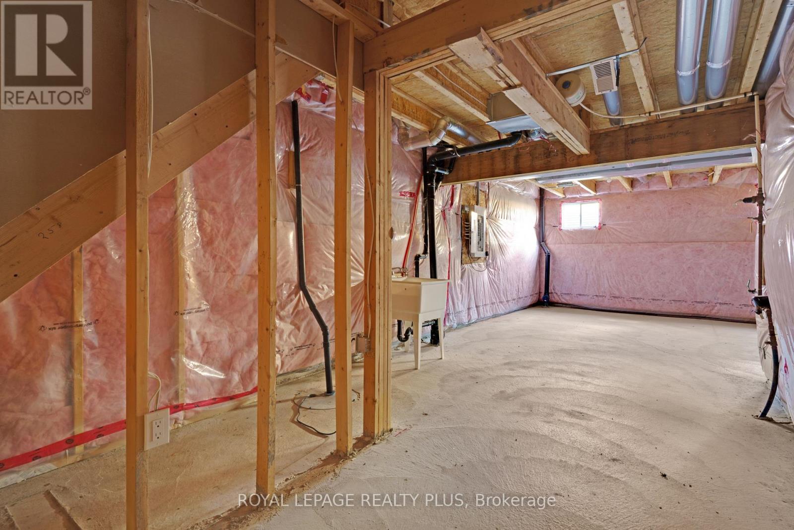 267 Grovehill Crescent, Kitchener, Ontario  N2R 0K8 - Photo 43 - X12579116