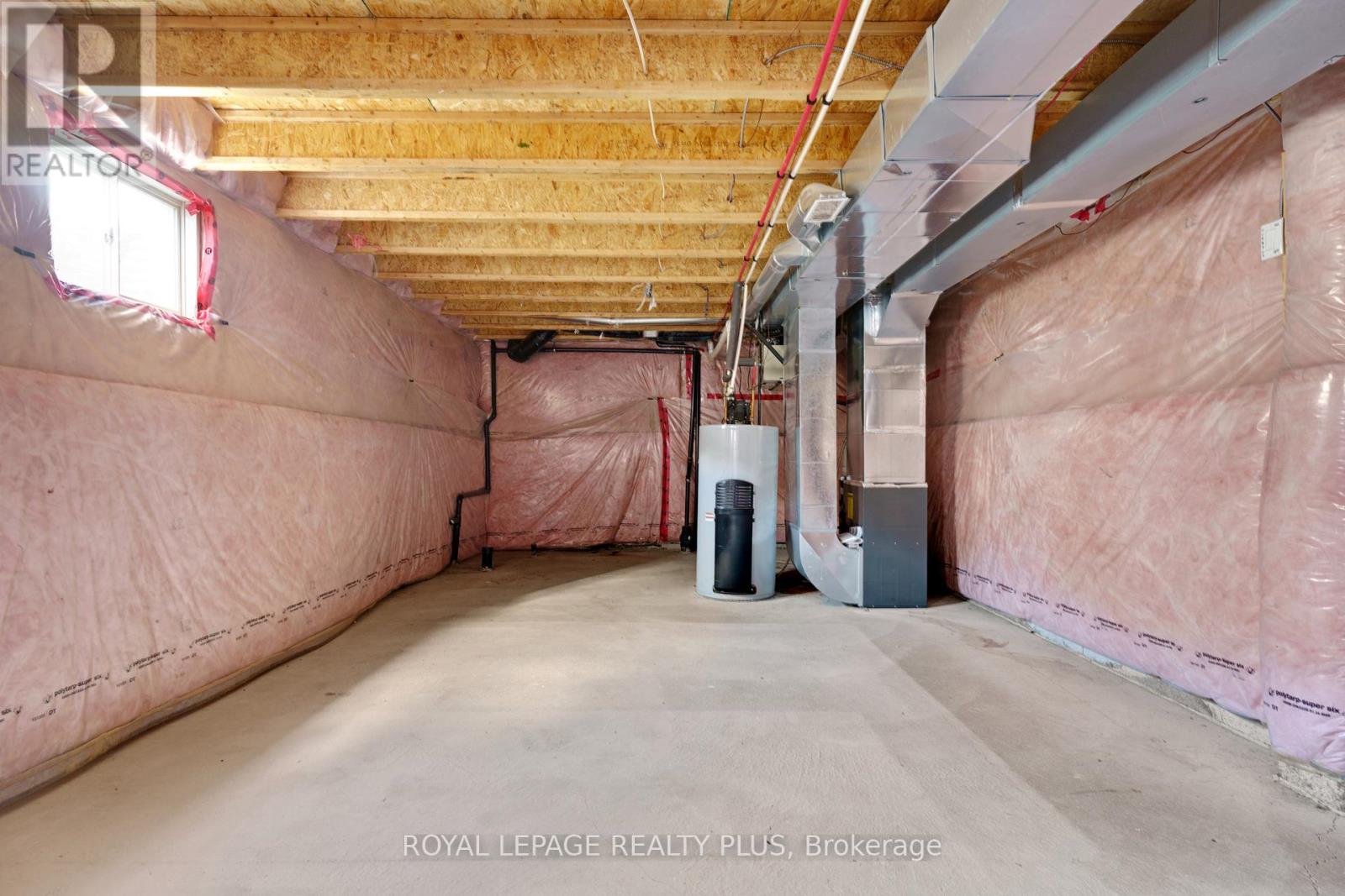 267 Grovehill Crescent, Kitchener, Ontario  N2R 0K8 - Photo 44 - X12579116