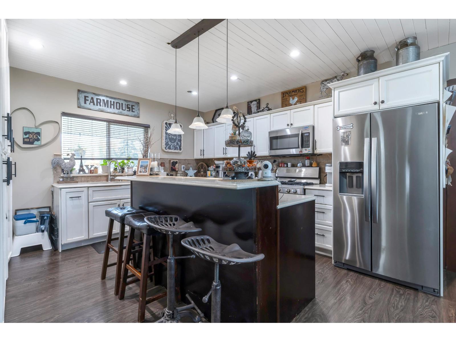 21293 96 Avenue, Langley, British Columbia  V1M 2Z4 - Photo 12 - R3068891