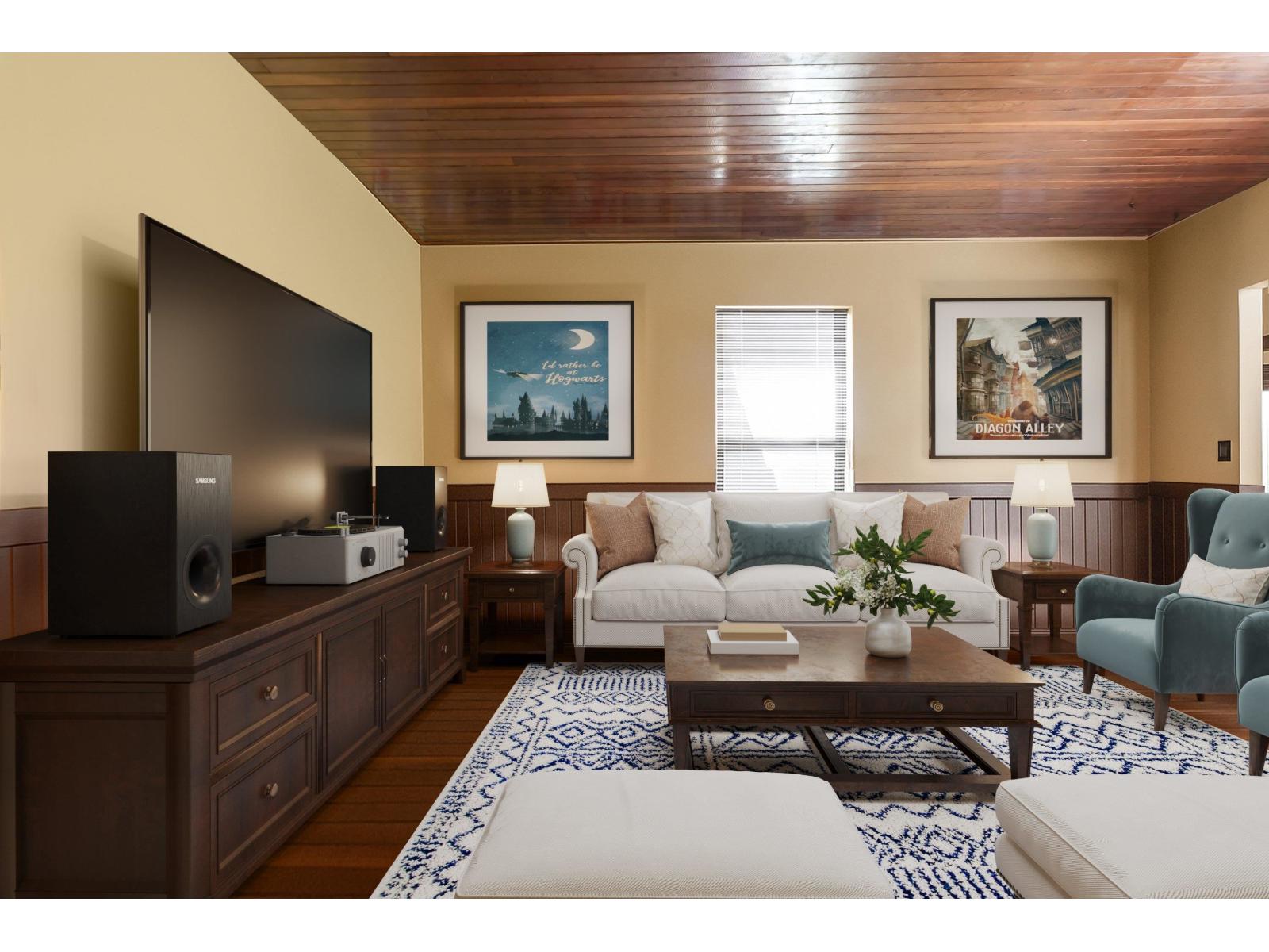 21293 96 Avenue, Langley, British Columbia  V1M 2Z4 - Photo 18 - R3068891