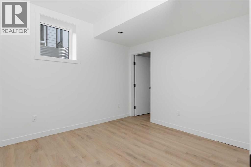 203, 212 32 Avenue Ne, Calgary, Alberta  T2E 2G7 - Photo 27 - A2266477