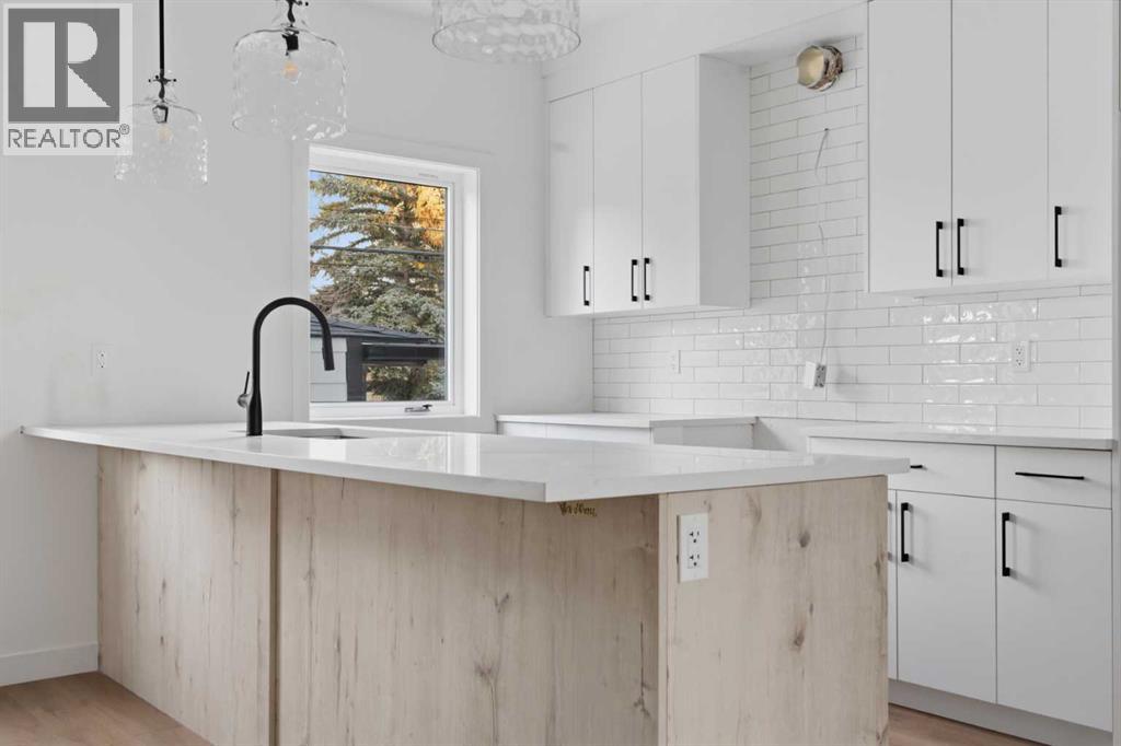 203, 212 32 Avenue Ne, Calgary, Alberta  T2E 2G7 - Photo 10 - A2266477