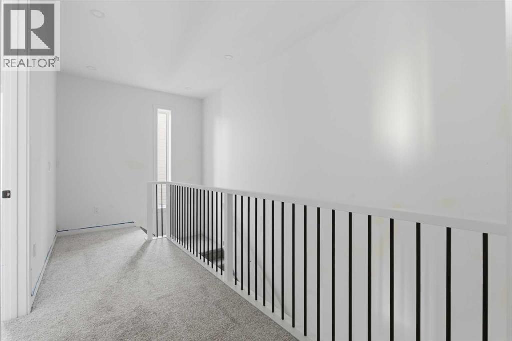 203, 212 32 Avenue Ne, Calgary, Alberta  T2E 2G7 - Photo 14 - A2266477