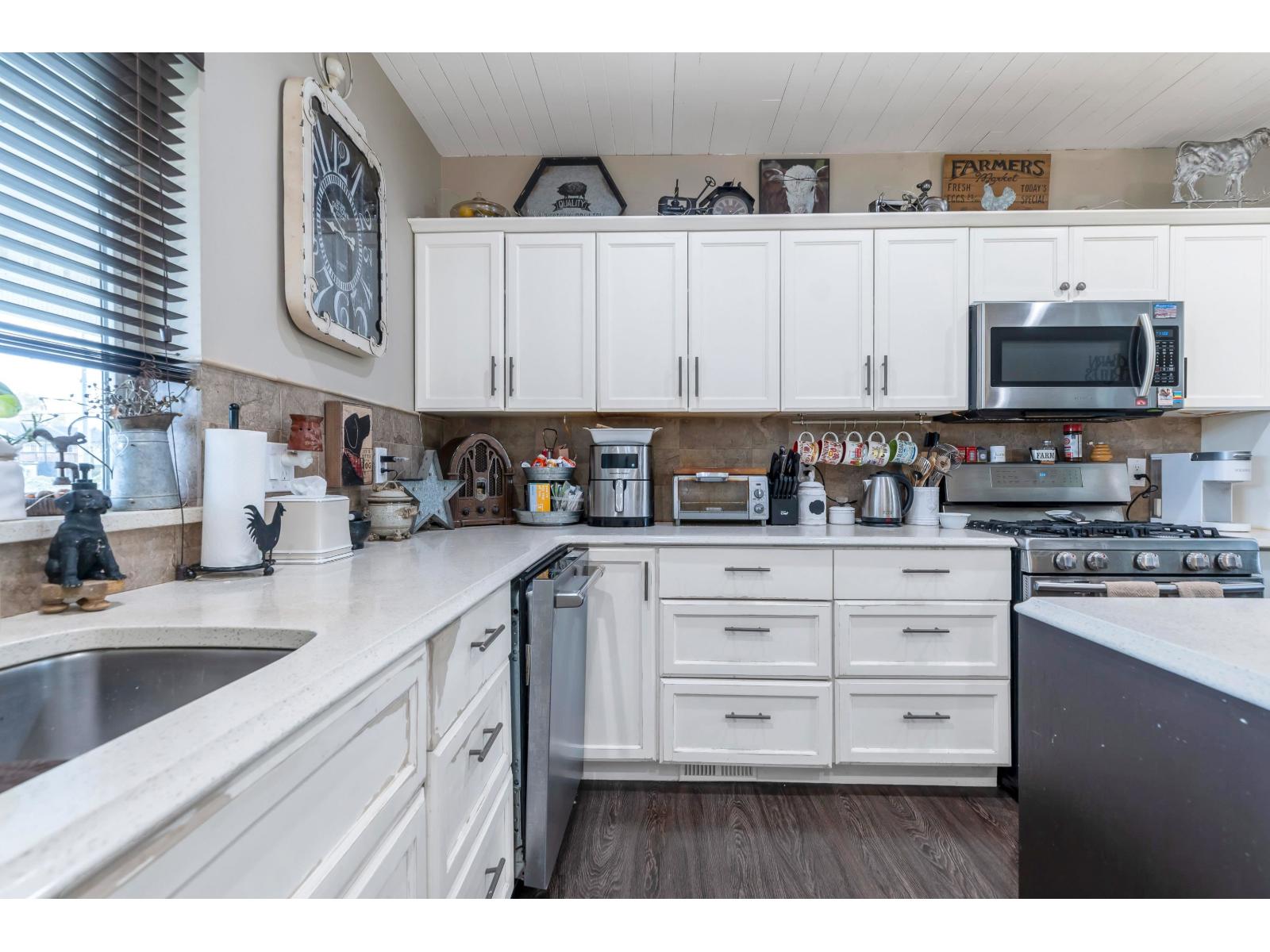 21293 96 Avenue, Langley, British Columbia  V1M 2Z4 - Photo 13 - R3068891