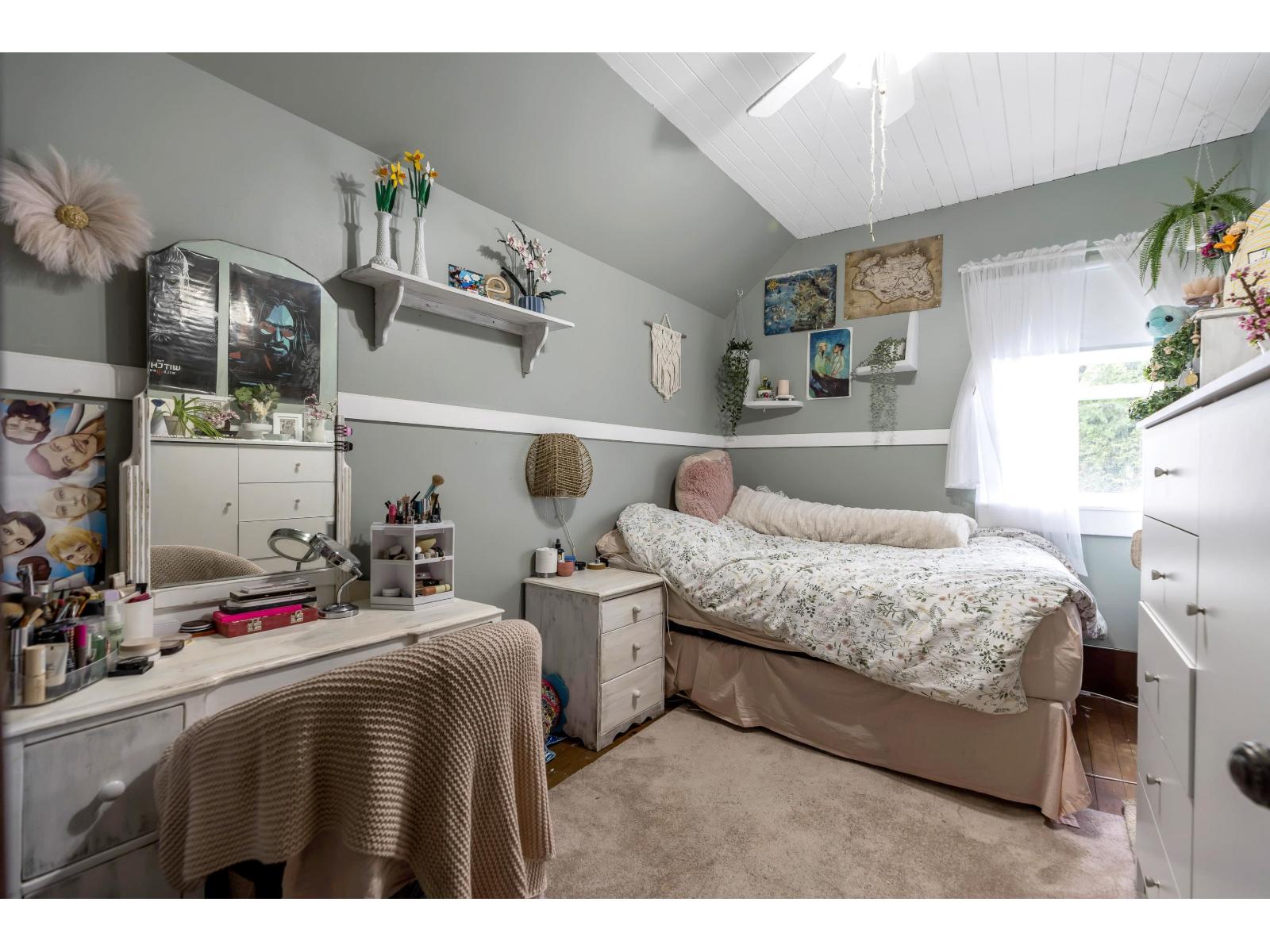 21293 96 Avenue, Langley, British Columbia  V1M 2Z4 - Photo 17 - R3068891