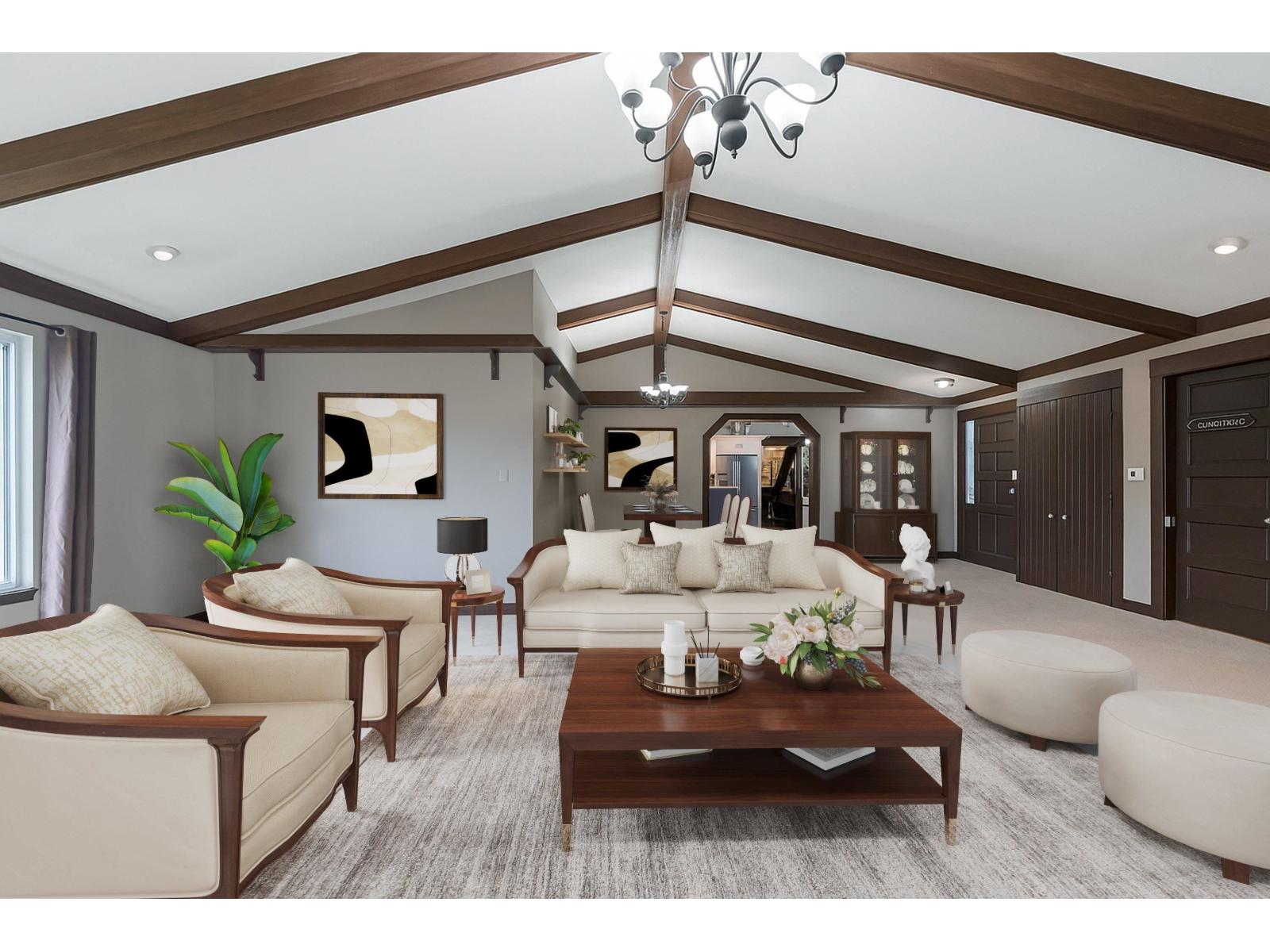 21293 96 Avenue, Langley, British Columbia  V1M 2Z4 - Photo 10 - R3068891